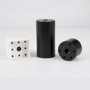 Мебельные шкафы ноги